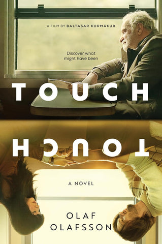 Touch