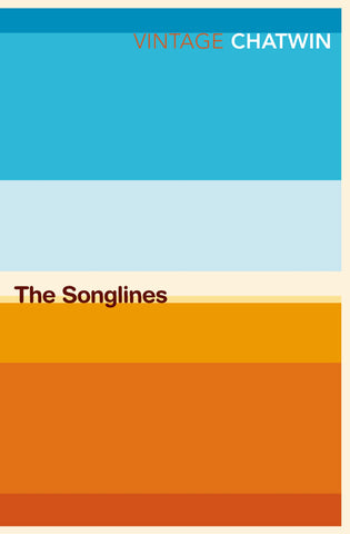 Songlines