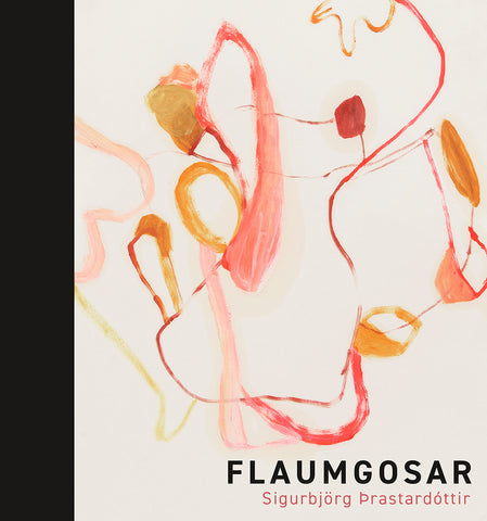 Flaumgosar