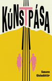 Kúnstpása