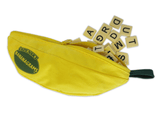 Bananagrams