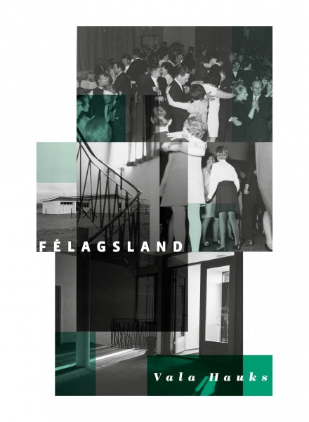 Félagsland