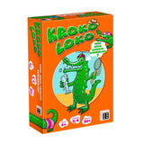 Kroko Loko