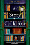 Story Collector