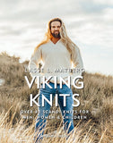 Viking Knits