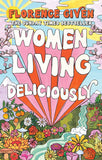 Women Living Delicously